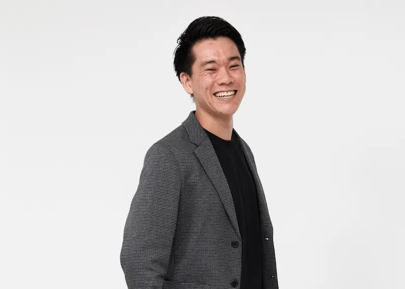 一般社団法人Ayumi 代表理事 山口広登