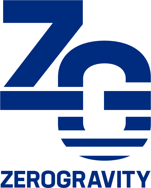 ZEROGRAVITY